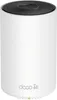 TP-Link Deco XE75(1-pack), Bílá, Vnitřní, 270 m², Náhled obrázku produktu 4