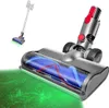 Kartáč Kompatibilní s Dyson V7 V8 V10 V11 V15 SV10 SV11 Náhled obrázku produktu 4