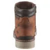 Schnürstiefelette Warmfutter Freizeit (casual) Produktbild-Vorschau 31