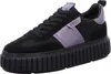 Kennel + Schmenger Plateau Sneaker Damen 31383836343631 Produktbild-Vorschau 7