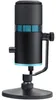 THRONMAX V8 profesjonalny mikrofon USB z podświetleniem Podgląd zdjęcia produktu 2