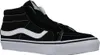 Vans - Sk8- Mid Reissue - Uni Sneaker Produktbild-Vorschau 19