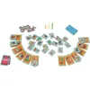 HABA Klare Kiste Kinderspiel – Rasantes Suchspiel für 2-4 Produktbild-Vorschau 2