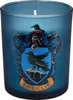 Harry Potter: Ravenclaw Scented Glass Candle (8 oz) Produktbild-Vorschau 1