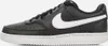 Nike Sneaker 'Court Vision Lo' black/white-black, Neutral Produktbild-Vorschau 50