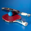 Sunflex Tischtennisbälle - 50 Bälle Blau |  Plastikbälle Produktbild-Vorschau 3