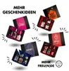 NIX Geschenkbox Produktbild-Vorschau 7