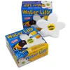2 Pack. Water Lily zur Reinhaltung der Wasseroberfläche (= Produktbild-Vorschau 3
