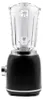 HOME DELUXE Standmixer GRANDE – 1,5 L, 2 Mixstufen, 1000 W Produktbild-Vorschau 5