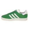 scarpe Adidas Gazelle IG2092 Anteprima dell’immagine prodotto 3