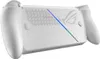 ASUS ROG Xbox Ally tragbare Gaming-Konsole, 7 Zoll, FHD, Produktbild-Vorschau 13