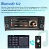 Autoradio Android 7 pouces 2 Go/64 Go pour Fiat Grande Voir les images du produit 7