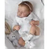 48 cm korpus z tkaniny Levi / pełny korpus z winylu, Podgląd zdjęcia produktu 4