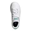 Adidas Schuhe Advantage K, GY6995 Produktbild-Vorschau 15