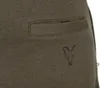 Fox Fishing Hose Collection Joggers Green/Black 3XL Produktbild-Vorschau 4