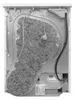 Bosch WQB246D41 Serie 8 (weiß/schwarz) Produktbild-Vorschau 11