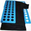 TShirt Folder Wäschefalter Faltbrett Hemdenfalter Produktbild-Vorschau 2