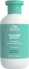 Wella Invigo Volumen Boost Shampoo 500ml Podgląd zdjęcia produktu 5