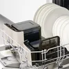Horkovzdušná fritéza Tefal EY901AE0 Dual Easy Fry Essential Náhled obrázku produktu 5