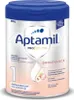 Aptamil Profutura DuoAdvance 1 6x800g Produktbild-Vorschau 1