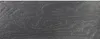 A close-up view of a textured gray surface, resembling wood grain. Anteprima dell’immagine prodotto