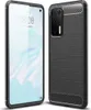 Huawei Case Handyhülle Cover TPU Case Schutzhülle Case Produktbild-Vorschau 1