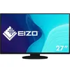 EIZO EV2795-BK 16:9 HDMI+DP+USB-C IPS čierna Náhľad obrázku produktu 9