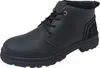Camel Active: Scarpe da uomo, stivali, scarpe stringate, Anteprima dell’immagine prodotto 9