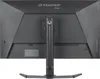 32" Fast VA Gaming, G-Master Gold Phoenix, FreeSync Produktbild-Vorschau 11