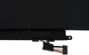 Akku für Laptop Lenovo ThinkPad L390 Yoga 20NUS1C700 Produktbild-Vorschau 3