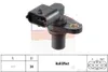 EPS Nockenwelleposition Sensor für OPEL ZAFIRA B (A05) Produktbild-Vorschau 2