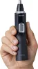 Panasonic Neushaartrimmer ERGN300K503 Productafbeelding-voorbeeld 51