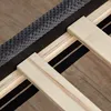 Homestyle4u Polsterbett 140x200 cm mit Lattenrost Produktbild-Vorschau 7