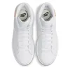 Nike Wmns Court Royale Mid 2 CT1725100 (38/white-white) Produktbild-Vorschau 20