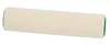 A single paint roller refill on a white background. Produktbild-Vorschau