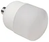 LED Lampe McShine BIG30 E27 30W 2800lm 100x191mm Produktbild-Vorschau 2