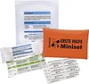 Söhngen 0307040o Erste Hilfe Miniset Orange (0307040o) Produktbild-Vorschau 1