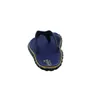 Gumbies GUMBIES - Original dark denim 43 EU Produktbild-Vorschau 3
