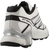 Xt Pathway 2 Productafbeelding-voorbeeld 3