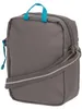 Pacsafe Go Micro Umhängetasche Stone Produktbild-Vorschau 11