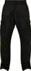 Urban Classics Cargohose Herren Straight Leg Cargo Pants Produktbild-Vorschau 1