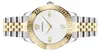 Versace - VEVC00519 - Orologio da polso - Donna - Quarzo - Anteprima dell’immagine prodotto 7