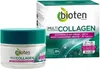 Crème de jour multi-collagène Antiwrinkle Day Cream SPF10 Voir les images du produit 2