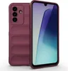 Handy Hülle für Samsung Galaxy A17 / A17 5G Grip Case Cover Produktbild-Vorschau 8