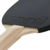 Sport Pack QUATTRO  Cornilleau Geschwindigkeit: Standard,  Produktbild-Vorschau 11