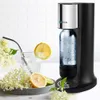 Orion Appareil à gazéifier l'eau pour gazéifier l'eau Voir les images du produit 2