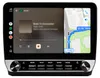 10 pollici Android radio 64GB per Fiat Ducato 2007-2025 Anteprima dell’immagine prodotto 1