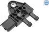 MEYLE 11-14 801 0002 Abgasdruck Differenzdrucksensor für Produktbild-Vorschau 8