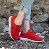 Nanga Damen Wool Sneaker Merinorunner EUR 40 rot Produktbild-Vorschau 5