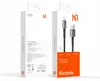 Kabel Pro Iphone, Usb, Prism, Výkonný, Rychlý, 36W 1,2M, Náhled obrázku produktu 12